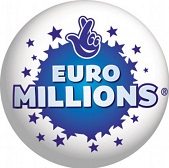 EURO MILLIONS